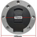 fffffffffe3ff9aff207e003f00bc007d141c001e801e001f225f82dfffdffff0000000000000000009c0090006b1c2b