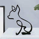 fffffffffefe98fcd97fdfffd7ffdf7fdfdfdeffdfbfdf9bdfdbff67fe87ffff9c9c99999c993395ab9c9c9400939e93