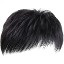 fffffffffffff81ff003e001c001c000c0008000800080ac80ffdfffffffffff0000000000e99cb200bcb3b300b30000