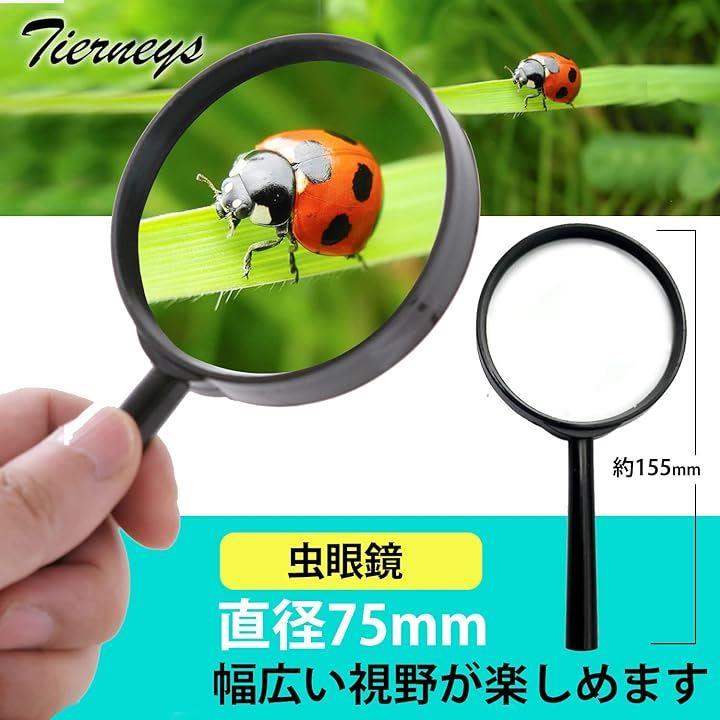 e0803000401701200640e85bec0fe03ef07eadff7ffbaffb87e087e004202210