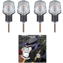 ffffffffdd99d08bc1d1cdd9cdd9fdfffdfffffff80ff80ff80ff90ffb0ff80f000000000095008b000000000000d800