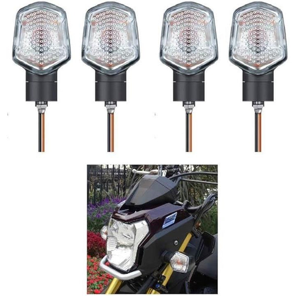 ffffffffdd99d08bc1d1cdd9cdd9fdfffdfffffff80ff80ff80ff90ffb0ff80f000000000095008b000000000000d800