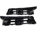 fffffffffffffffffffff801f003e0038007c023c021c07fffffffffffffffff