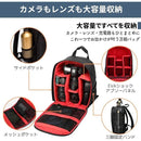 000002b0ffffeffed3ffc3ffc3d9ee10fc10fc19f01fec1dcc1980398078fc7d9595959500090000000004a200180000