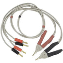 fffff87ff03fe59fe38fc3c7d3d7d3d7cb97ec0be18be187f30bf103ff87ffff