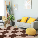 ffffffffe7ffe7ffe3ffe3ffe3ff63ef424c03cc81fcc01c0018001010000000