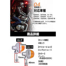 00ff00ff00ff00ff14ff00af0aff00ff0220e7ffeffff27dd57ffb5ffdfffddf