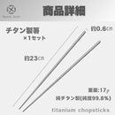 000f000f000fffff87f7f5fffffffffff7ffff7ffeffff7ffefffdfffbffffff00000000000000000000000000000000