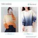 fffffffffffff7c3e3d7e0fee0fff0d4d0c0f0c180c080dd80dd80fdf7ffffff8484848400d50002001c009c0099001b