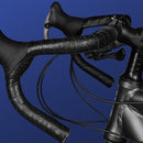 fffffffffe01f8197f2107c040482f3fbf4c9f64bffdbfe1d3e2e987f405f905