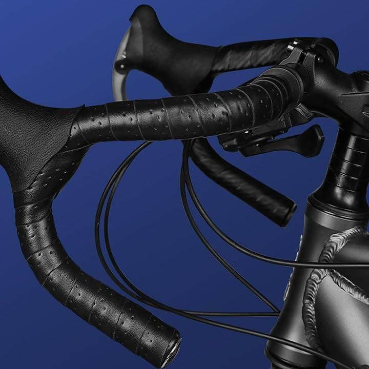 fffffffffe01f8197f2107c040482f3fbf4c9f64bffdbfe1d3e2e987f405f905