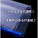 fc00ff80fff0ffe0fff8fff8ff80ff80fffcff00fe007e003c00070000000000