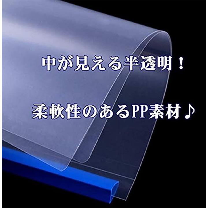 fc00ff80fff0ffe0fff8fff8ff80ff80fffcff00fe007e003c00070000000000