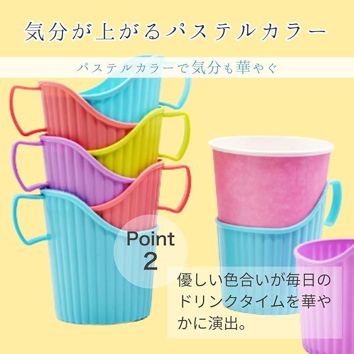 ffffffffffffffbf88ffc0ffa0ffc04fe0c1c0c1e0c0e0c0e1e2e1e7e1e3ffff222222222223222222d322ee22862389