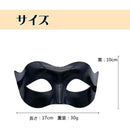 ffffeffffffffffffffffffffffff00fc007ee6fe00fe00ffffff73fffffffff