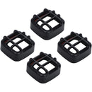 fffffffffffffe3ffc9ffcdfe617cb618dd6c1c0e433fc5ffc1ffe3fffffffff