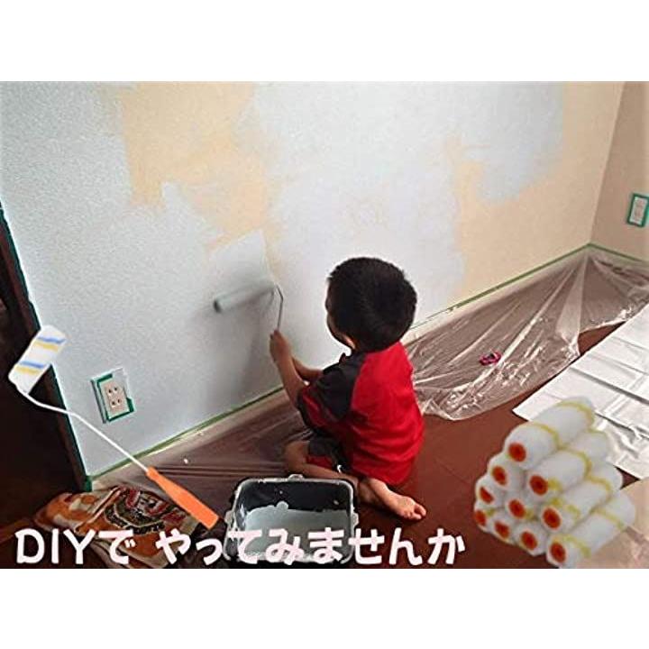 fffffffffffffffefffe7ffc7f38793079017803380738072007000302030002