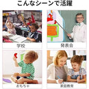 fffffdcfffff80a080908893c092b8f3ffffffffe1ebe188e5c9f383edc0f09c0000000000090063002b000000650009