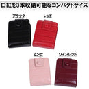 0000ffffffffc67f803f803f803f803fdf3fffffffc3fcc3ffc3ffc3ff43fff3