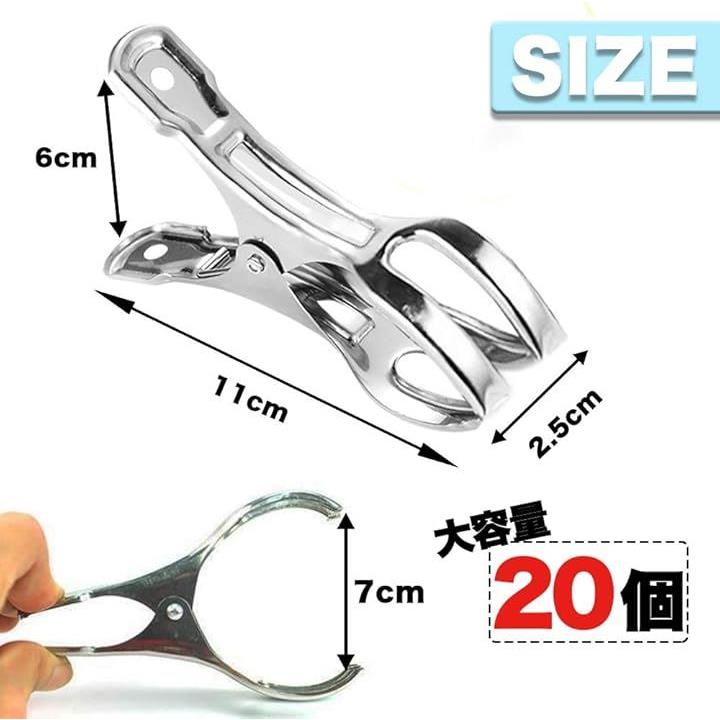 ffffe7efe7effbfffffff55fe07ffe17ff43fddffff7fcff3bdf277477e03b7f00000000000000000000000014000000