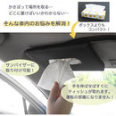 ffffdfeeefaeffe0ffff0020000000000000fc00b5bdfbffef1dfe71f63ff23f00000000000000001ceb000000000b3d