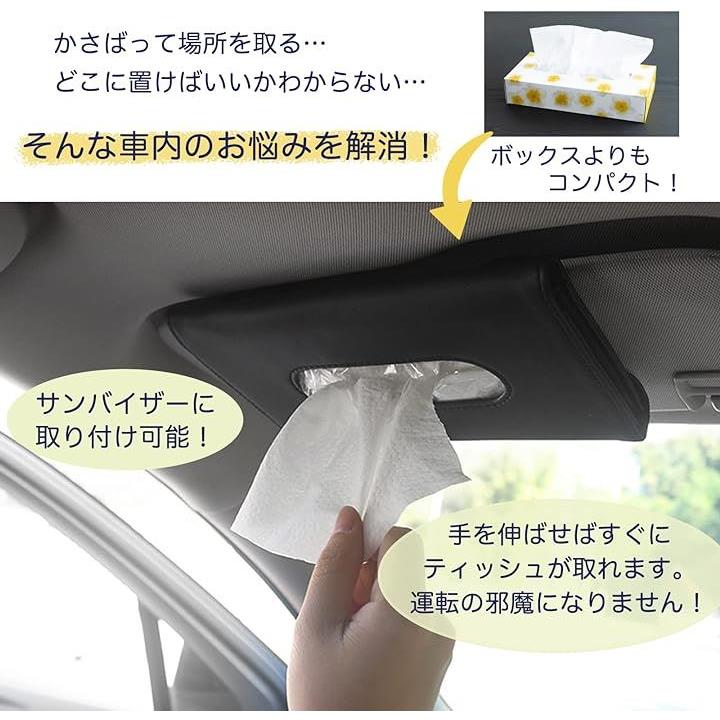 ffffdfeeefaeffe0ffff0020000000000000fc00b5bdfbffef1dfe71f63ff23f00000000000000001ceb000000000b3d