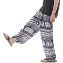 ffe1ffc1ffc1ff81ff03fe03fc07f807b04780c7c3e3ffe3ffe3ffe3ffe3ffc3