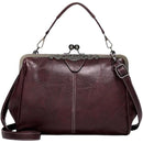 fffffffffefffffffffffbffff7fe003e083e003c001c00180018001800187ff000000000000000000f9f6f700f6faf9