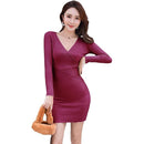 ffffff3fff1fff1ffc1ffc1ffc07fc07fc3ffc3ffc1ffc1ff81ff81ff8bffebf0000000000000b000000f0000000f500