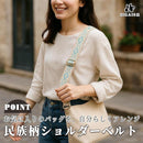 cf98cc1fcc1ccc64cdf4cdf8c7f847f80fecffec1ffc8a1ce0f7a8f8d8f8e4be16171014171712303015151412141617