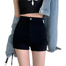 f8c3f81bf81bf03bf1e3f013f007f003f003e003e007e007c408c7ffffbfdbbf0010ab9400860e2b009b9f970022002b