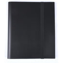 ffffe003e003e003e001e001e001e001f001f001f001f001f001e001e001ffff0000000000b2a2a200a4a2a200a4a2a2