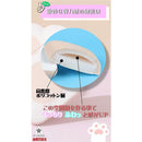 ffffdbeffffffffff807e781e350e1e0ec38f001fe07fd00e000ffc083ffffff