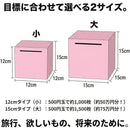 ffffffff9f7fffffffffff83e183e183a183e183ffffffffffffffffffffbfc72b2b332b0000002b00f100f12b2b002b