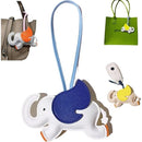 fff9fdfdbfb00fb02fb025f80dffffffff7ffe3bfe1dfc18f42ffe27fbc7fdf70000800017000039000095040010a600