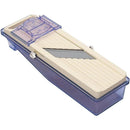 ffffffffe1ffc0ffc07fc0bfe10ff10ff8f3fc59fe38ff05ff81ffc1ffe7ffff0000000000fa1c0000001e1c00002b15