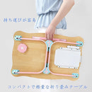 ff17ff07fe0fff9fff8fef3fc203c081d03fc03fc03fc03fc003e803ffffffff