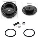 ffffffffc1ef81e380c18081c1c1c1fffffffffffc5ffffff3e3fffffddff7ff