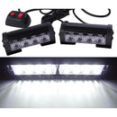 f81ece3b84afe0808290808697fc9fff00001f7c3f7c00003ffe3fff7ffe7fff