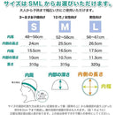 ffff9f90fffffffff7fbffff9f7ffbfb9ffbfbfbfffbfffffffafff7fffffe6f