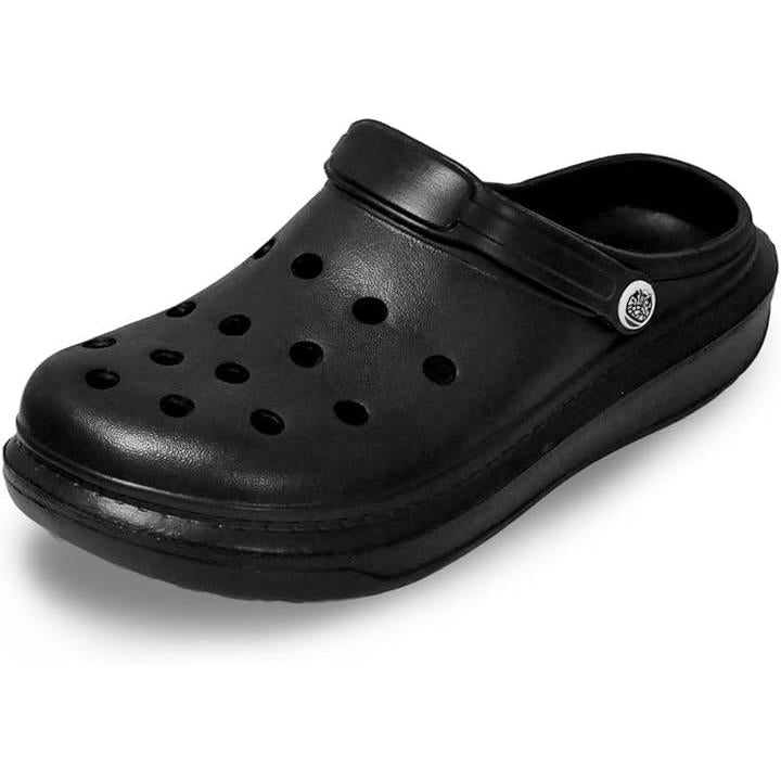 fffffffffffffffffe7ffe01fc00f000c00180038007c01fc07fffffffffffff00000000000000000000000000000000