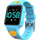 fffffffffffffc1ff80ffa07f007f007f007f00ff047f8c7f8cffc0fffbfffff