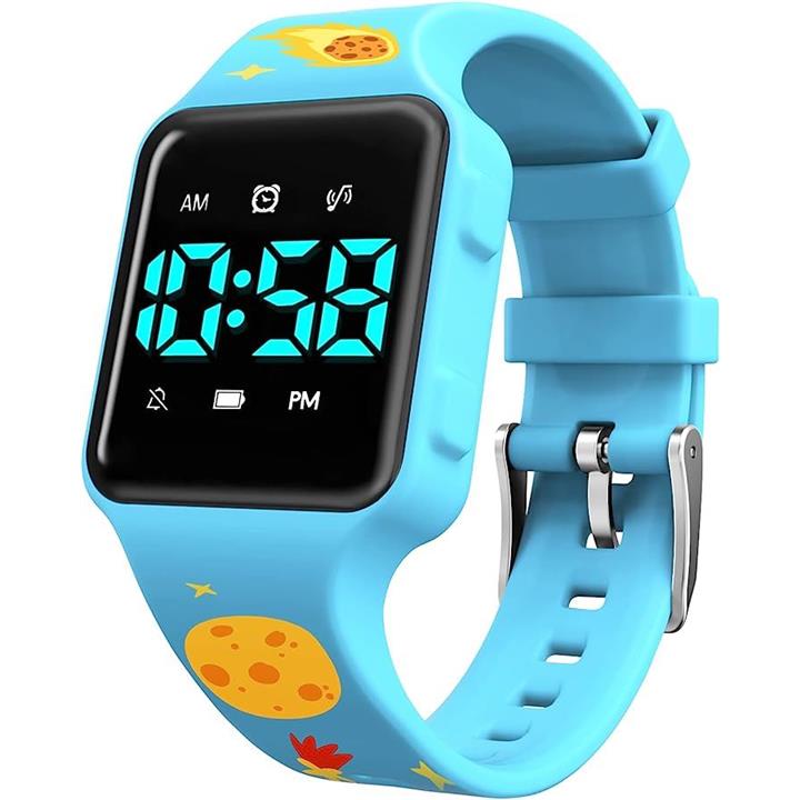 fffffffffffffc1ff80ffa07f007f007f007f00ff047f8c7f8cffc0fffbfffff