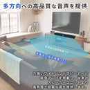 ffff9be2fcff7fc17dc9fdc1bccc000007c18ffde505f040f000712210028000