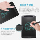 fffff3fff3ff41ff01ff00ff018307811f837f01fc06fc02ff01ff01ff01ffff