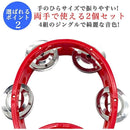 ffffcfff8fff8fffcffffffff80ff007e3a3e3c3effbcff9c7f19ff08ff1cff9000000000000000000fe0000001e00fa