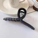 f87fb837f80bfc00ff10ff0dfe0ff81fc03fe00ffc07ffc3fff9ffffffffffff181715001c1cb712c7a4ab04b3b3ab9e