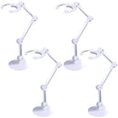 ffffcf1ffffffff7f7ffffffefdfe1cbebd7c70efffffffdfdfffdfffdfbf8f1