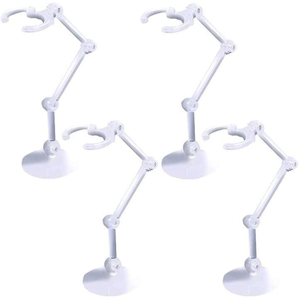 ffffcf1ffffffff7f7ffffffefdfe1cbebd7c70efffffffdfdfffdfffdfbf8f1