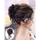 fffffffff46fe001c001c000e001e010f011f043f06d00efc9ffc7ffcdfbffffcfb7e7c9c9b2f2f00f00b6f2e1f21013